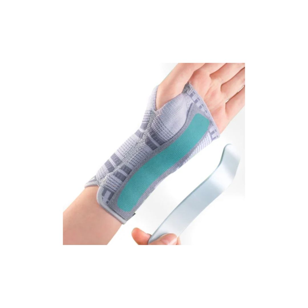 SUPORTE PARA PUNHO WRIST STABILIZER OPPO