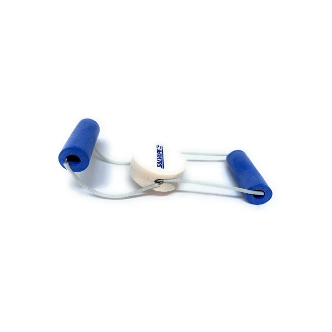 TALA DINAMICA P/ EXTENSAO DEDO FORTE 478-... TALA DINAMICA P/ EXTENSAO DEDO FORTE 478-...
