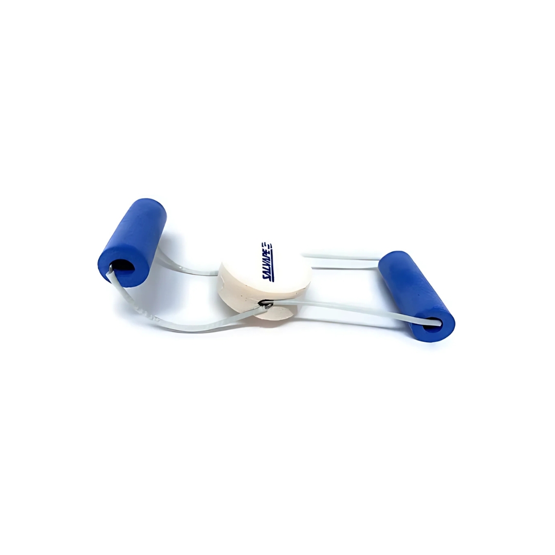 TALA DINAMICA P/ EXTENSAO DEDO SUAVE 478-... TALA DINAMICA P/ EXTENSAO DEDO SUAVE 478-...