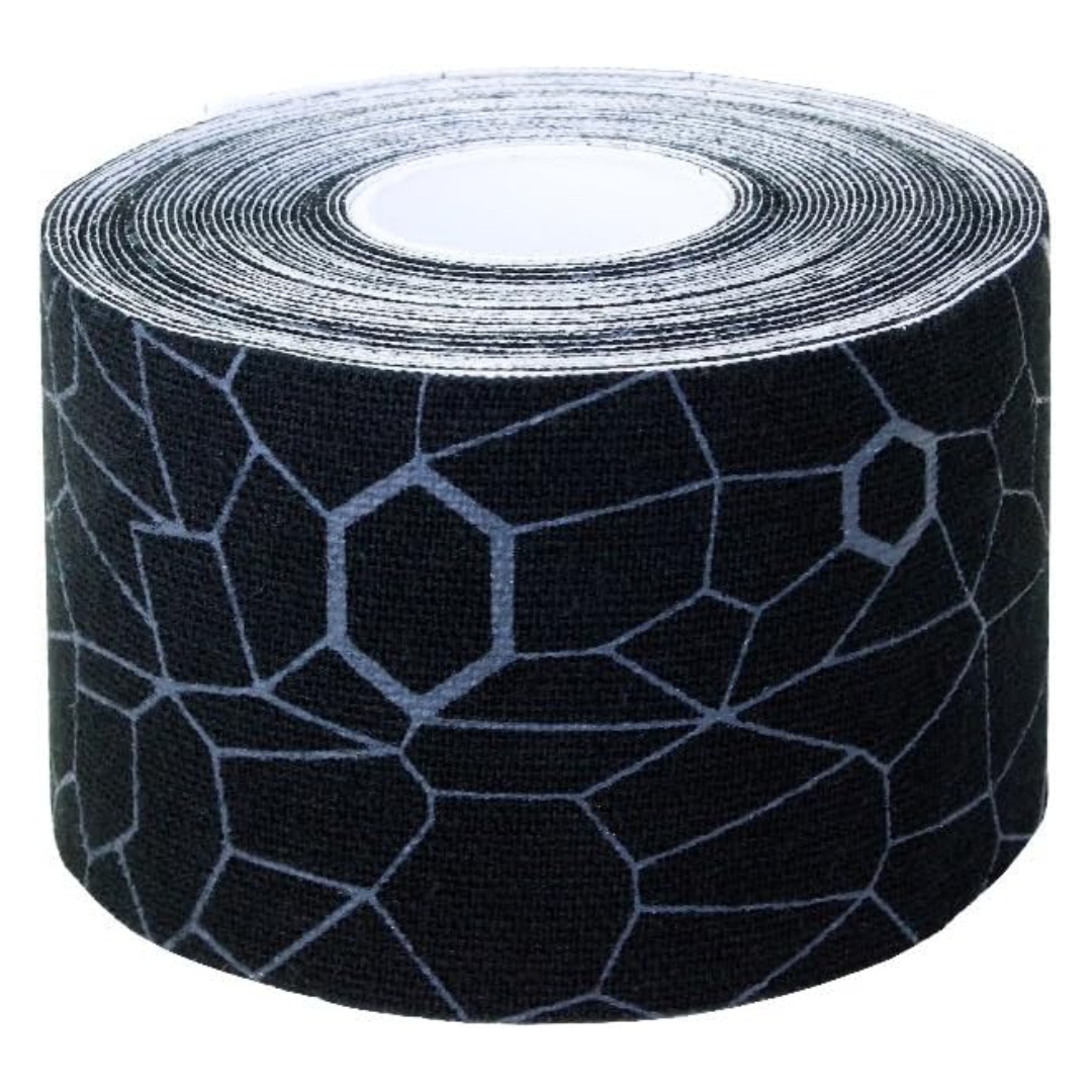 KINESIOLOGY TAPE THERA BAND
