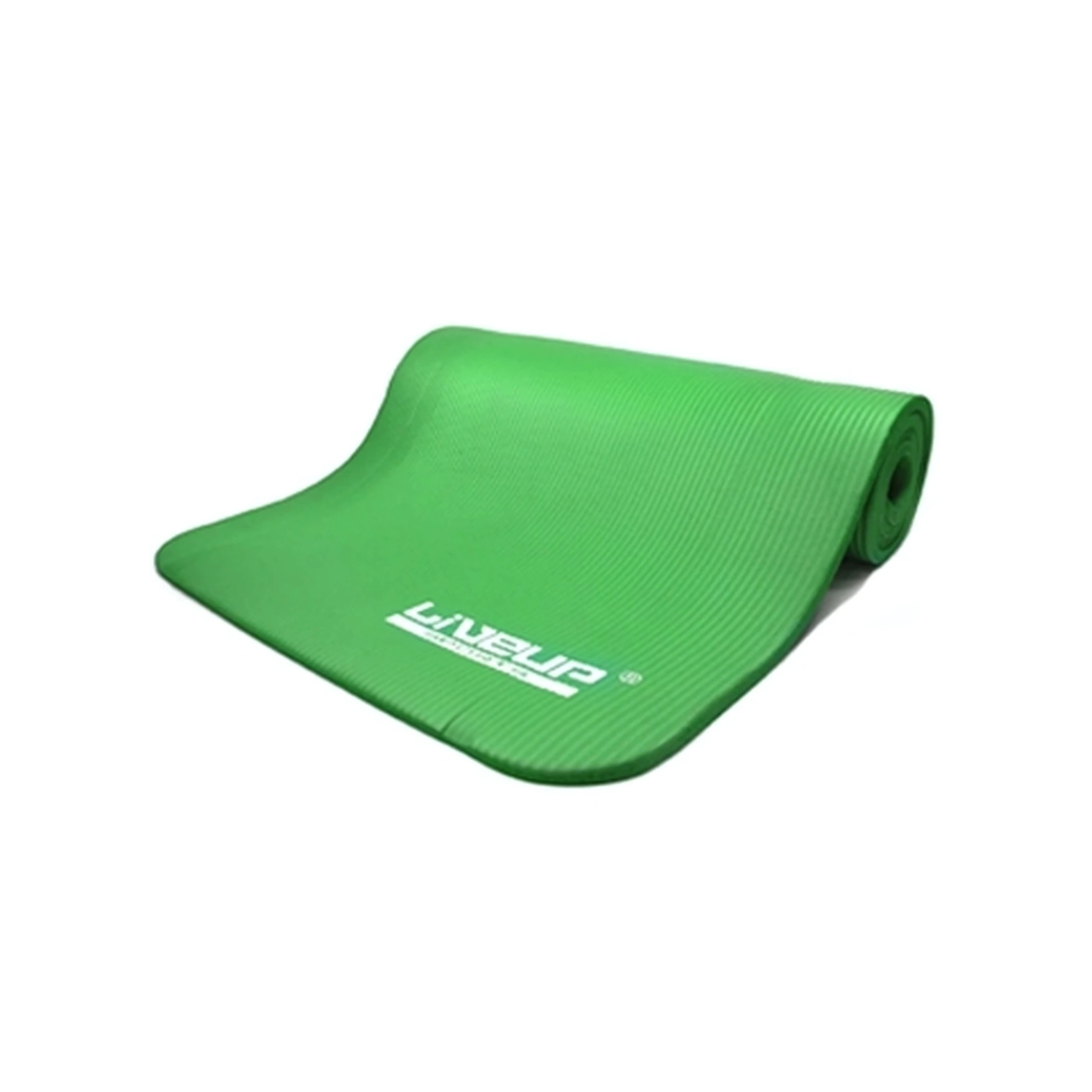 TAPETE PILATES-YOGA LS3257 PURYS