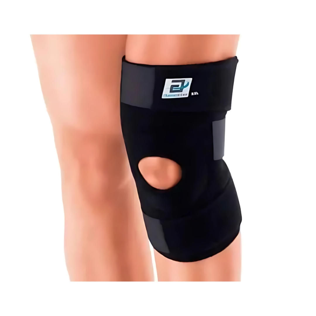 JOELHEIRA POLICENTRICA  CHA 710A 