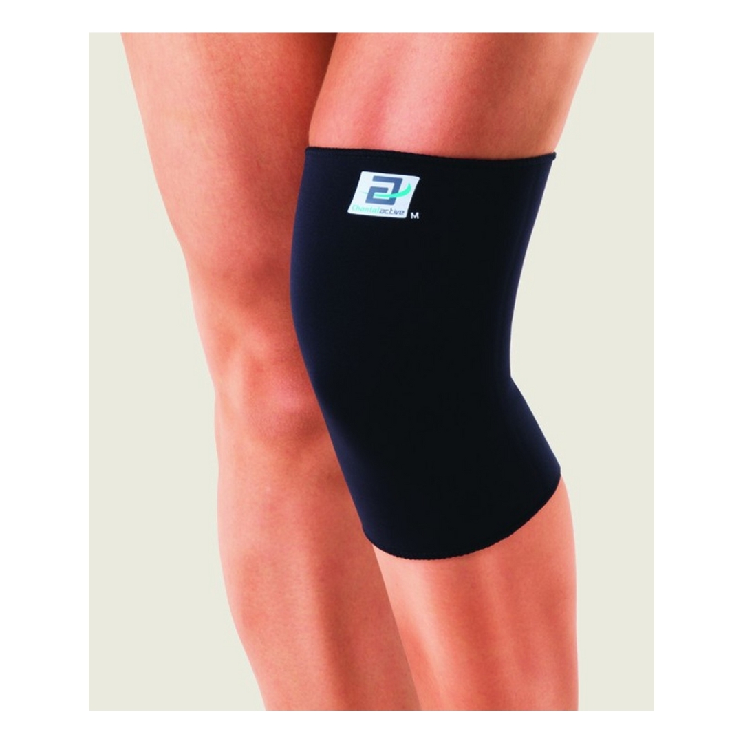 JOELHEIRA NEOPRENE LISA CHA 706 LP