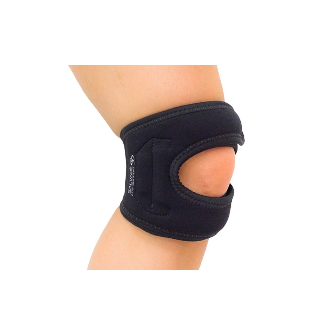 JOELHEIRA CURTA FREE KNEE SALVAPE REF. 538 JOELHEIRA CURTA FREE KNEE SALVAPE REF. 538
