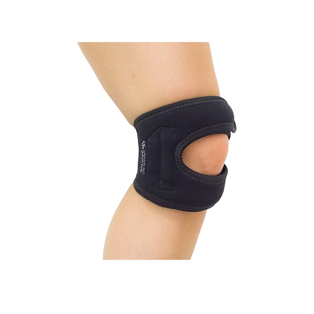 JOELHEIRA CURTA FREE KNEE SALVAPE REF. 538 JOELHEIRA CURTA FREE KNEE SALVAPE REF. 538