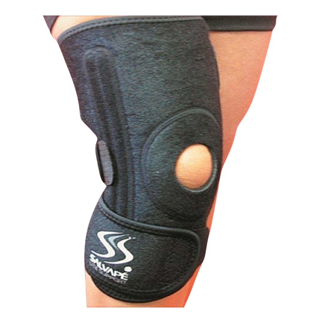 JOELHEIRA C/ ORIF SUP LATERAL P/ROTULA 53... JOELHEIRA C/ ORIF SUP LATERAL P/ROTULA 53...