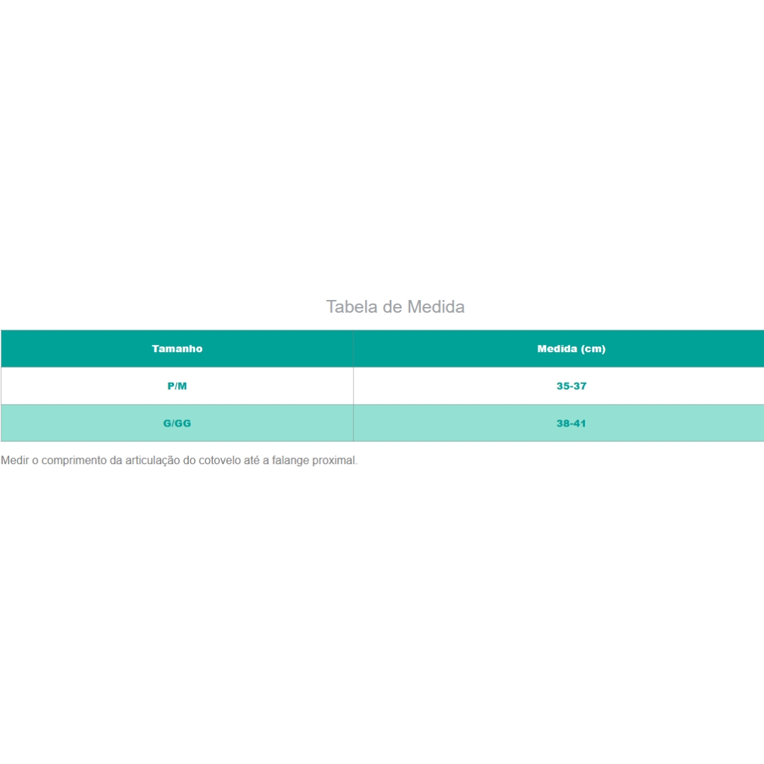 TIPOIA FUNCIONAL DUPLA C417 CHANTAL