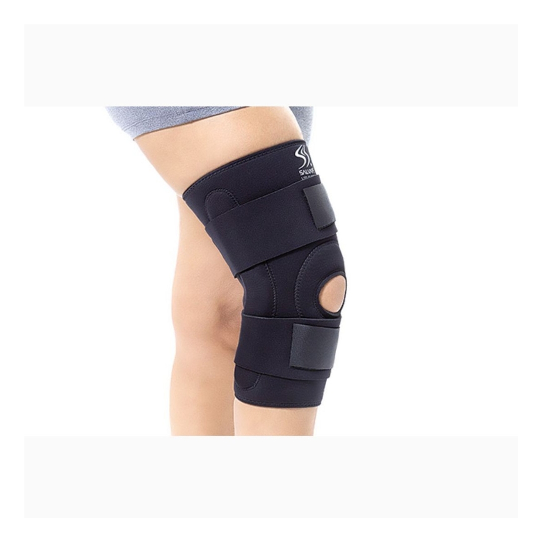 JOELHEIRA ARTICULADA C/ CINTAS COD. 545 S... JOELHEIRA ARTICULADA C/ CINTAS COD. 545 S...