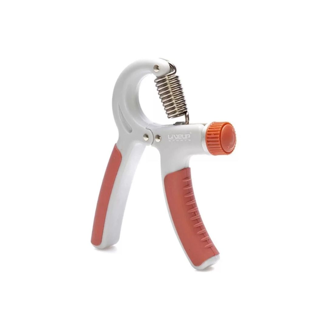 HAND GRIP LIVEUP PURYS LS3334 AJUSTAVEL