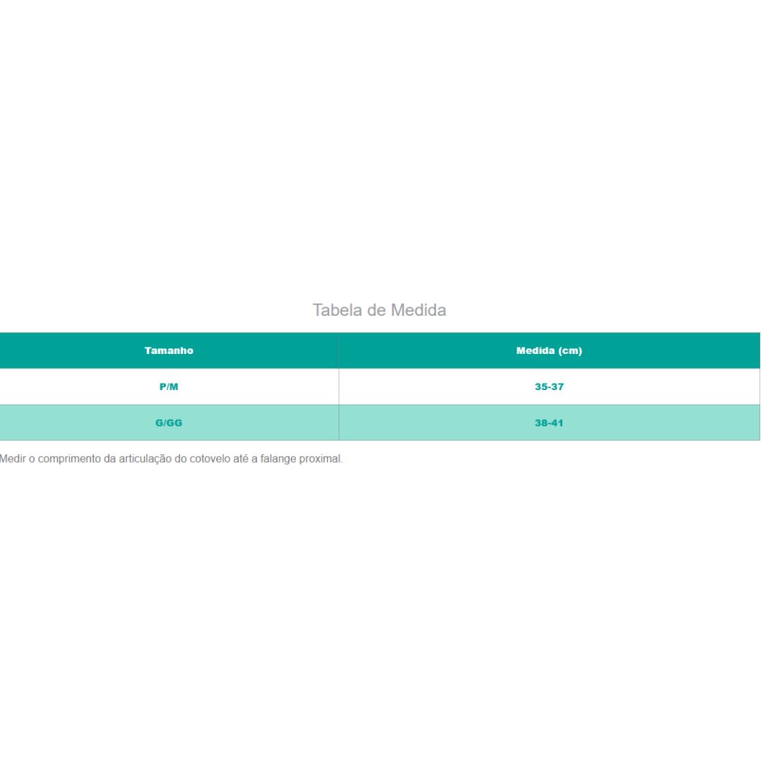 TIPOIA FUNCIONAL SIMPLES C416 CHANTAL