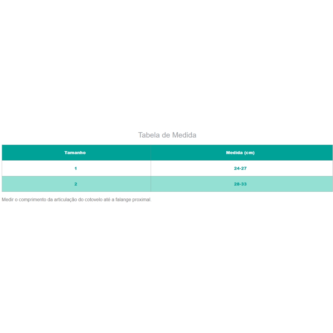 TIPOIA IMOB. ESTOF. VELPEAU INFANTIL CK80...