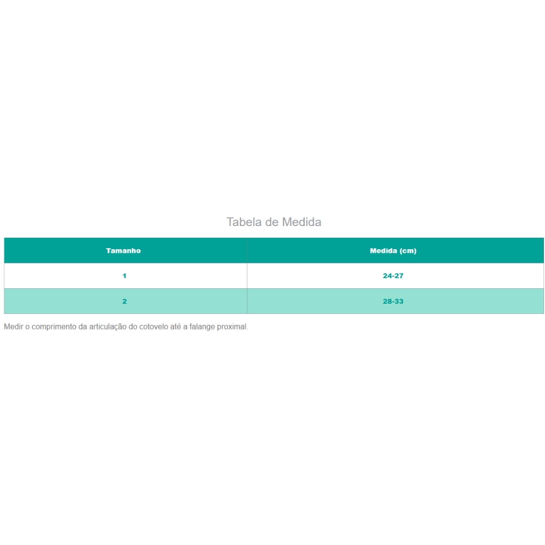 TIPOIA SIMPLES INFANTIL CK804 CHANTAL
