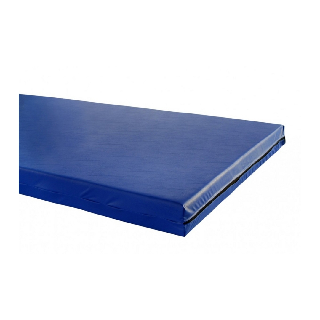 COLCHAO HOSP COURV D33 188X088X12CM KALL/...