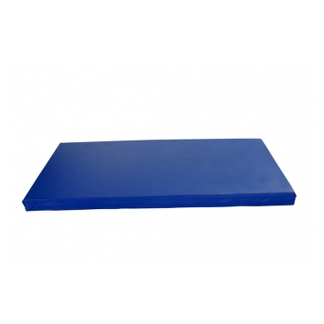 COLCHAO HOSP COURV D33 188X088X12CM KALL/...