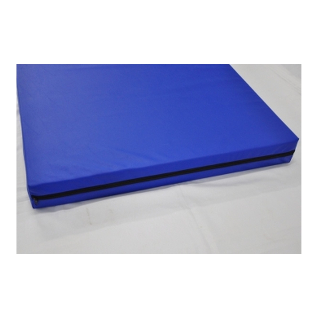 COLCHON SONIN P/ CRECHES  1,30X60X5 LUCKS...