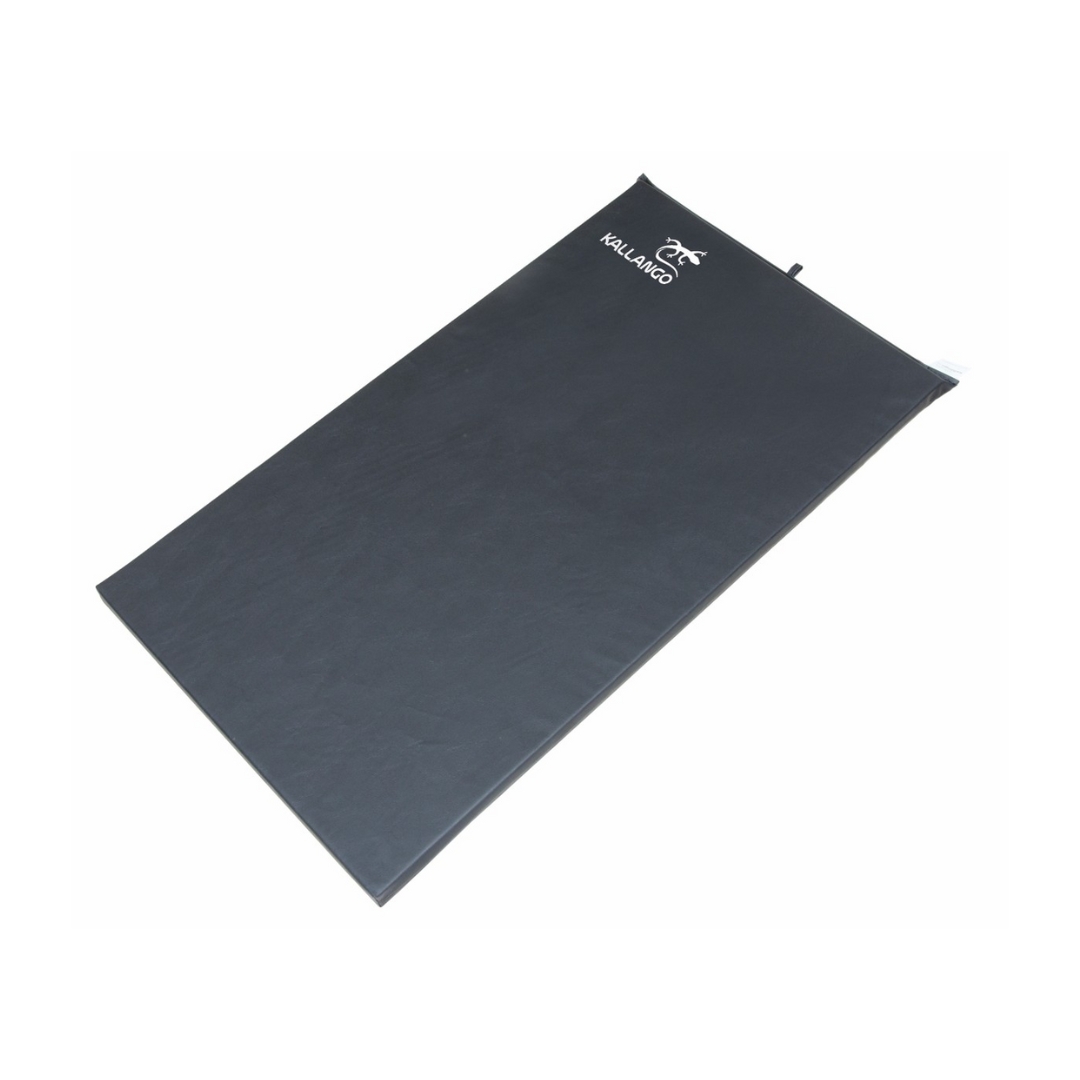 COLCHONETE EM NAPA 90CMX43CMX3CM D23 KALL...