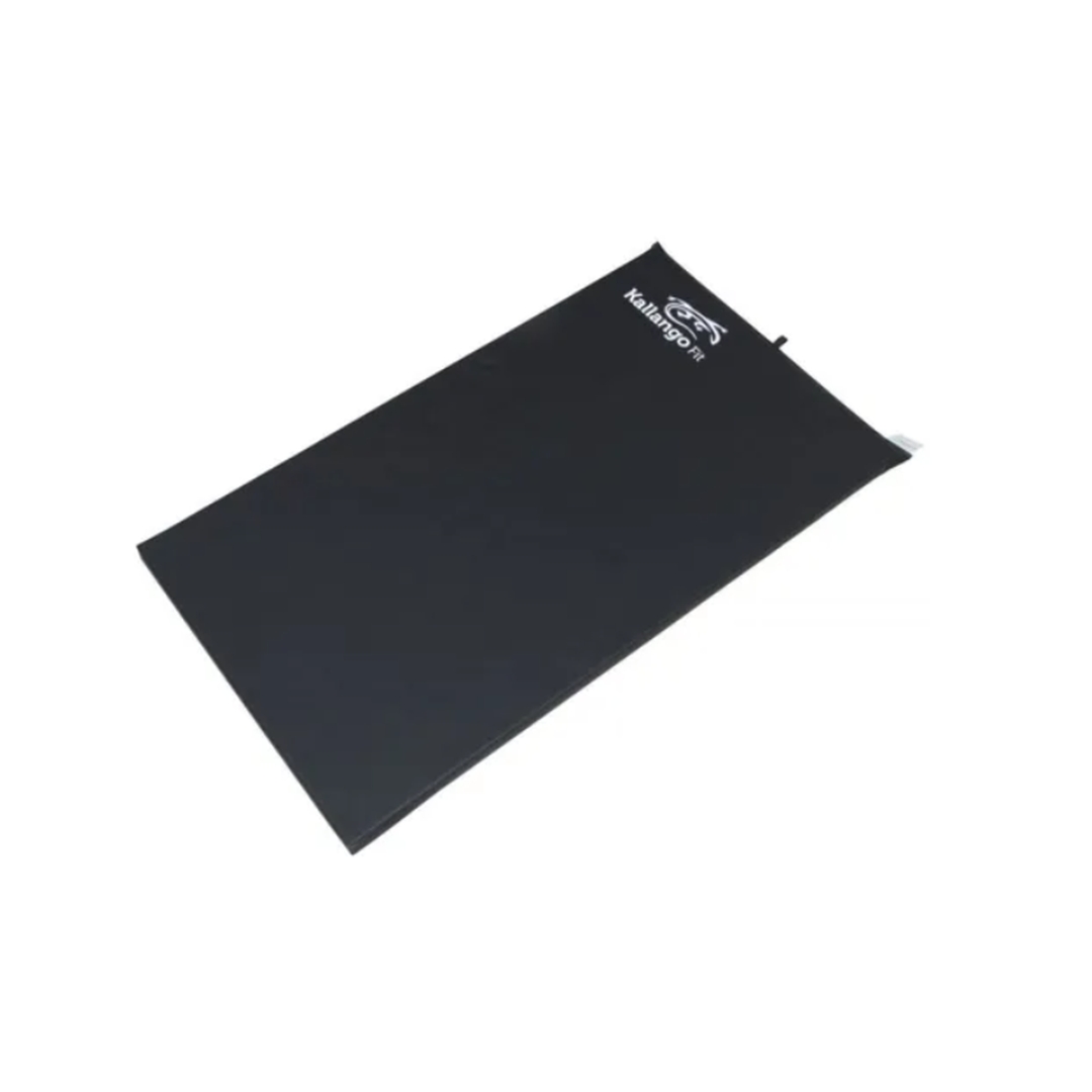 COLCHONETE EM NAPA 90CMX43CMX3CM D60 PE D...
