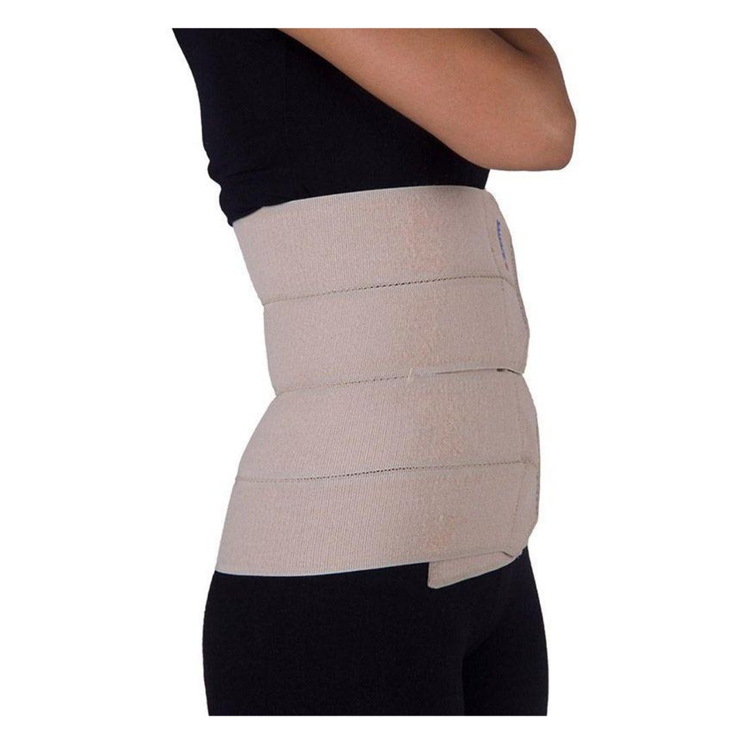 COLETE POS CIRURGICO 4 PAINEIS 170-47 EG ... COLETE POS CIRURGICO 4 PAINEIS 170-47 EG ...
