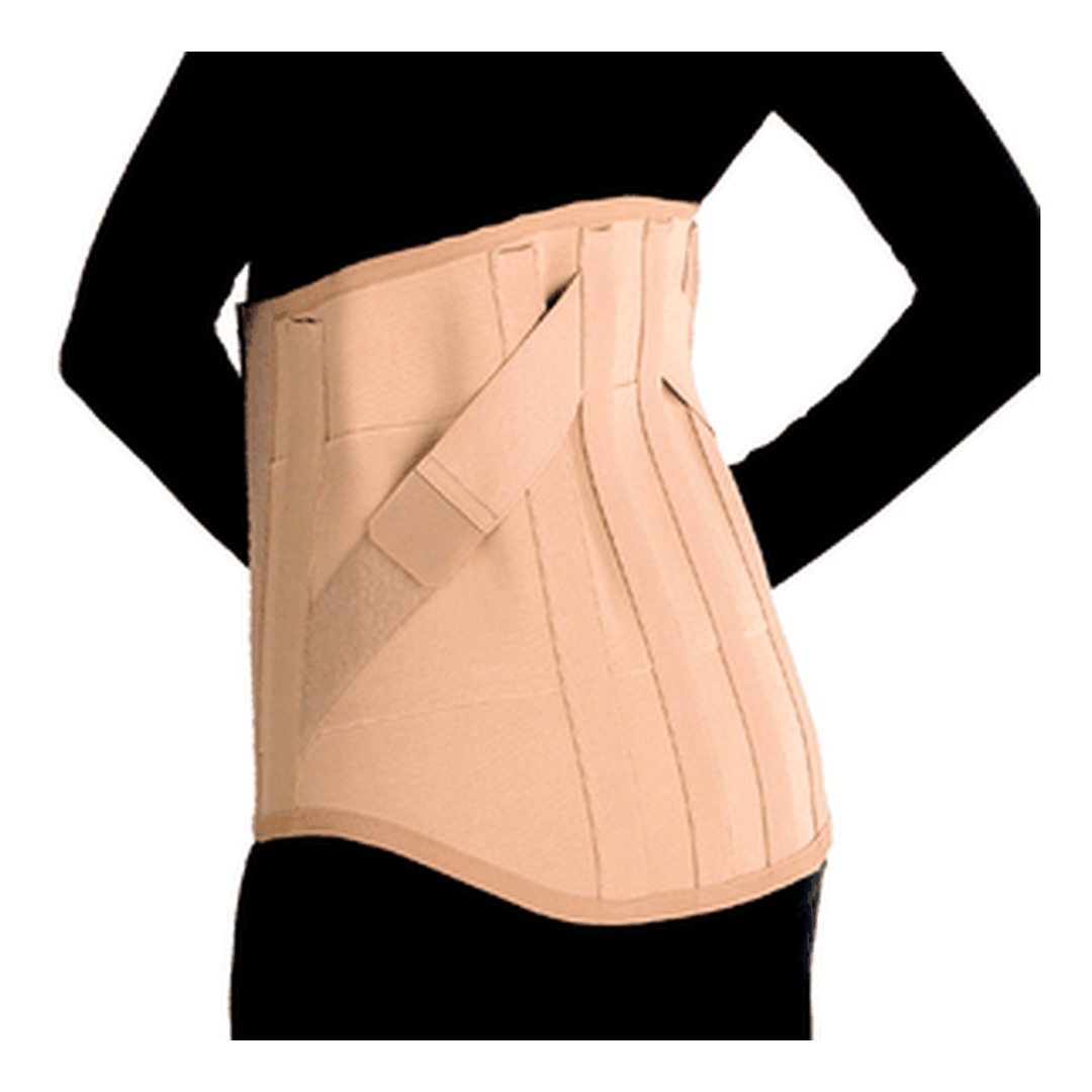 COLETE PUTTI ALTO LITE-ELASTICO MODEL. 14... COLETE PUTTI ALTO LITE-ELASTICO MODEL. 14...
