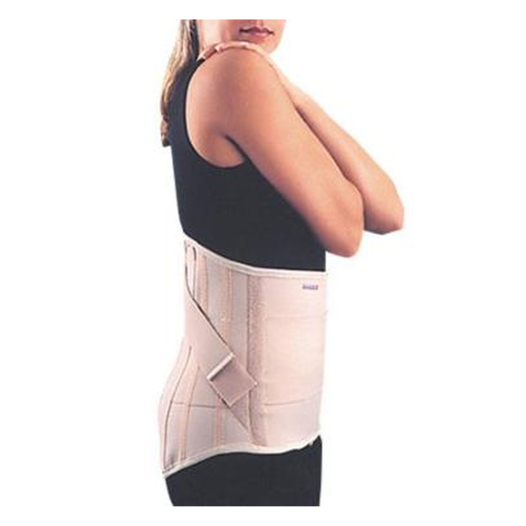 COLETE PUTTI ALTO LITE-ELASTICO MODEL. 14... COLETE PUTTI ALTO LITE-ELASTICO MODEL. 14...