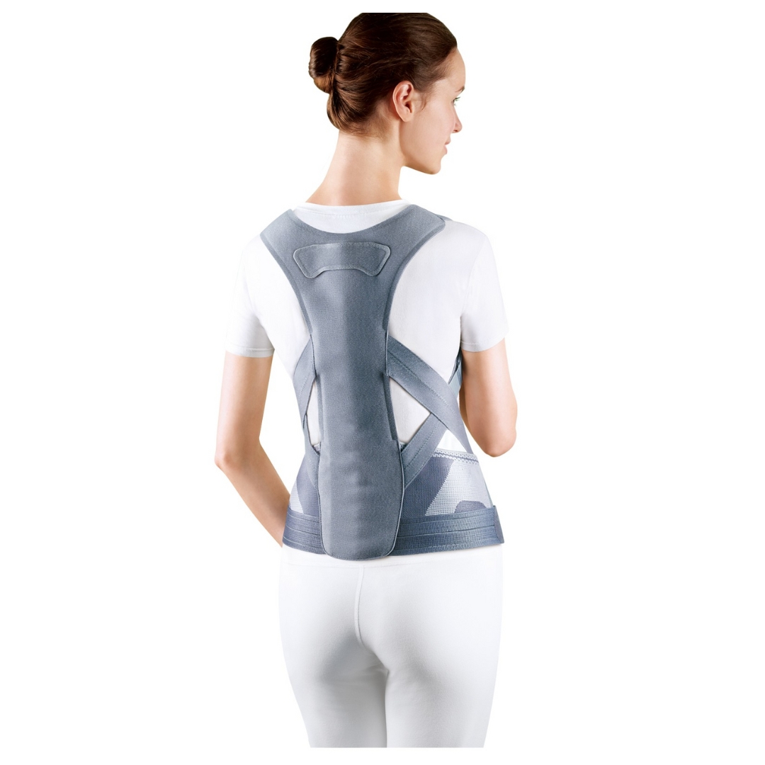 COLETE SPINAL ADJUSTOR OPPO