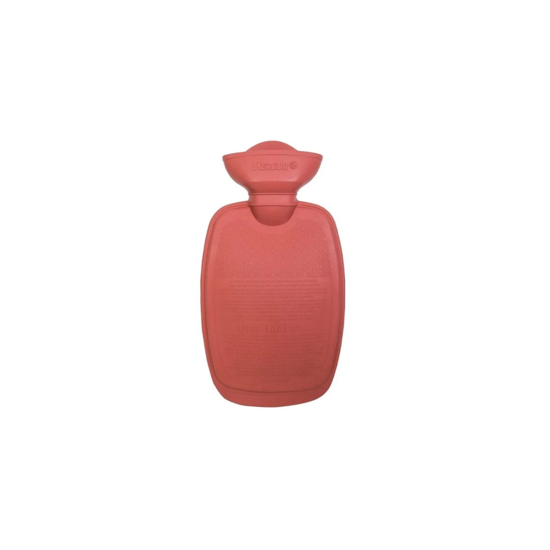 BOLSA DE AGUA QUENTE (G) 2 LITROS B060014...