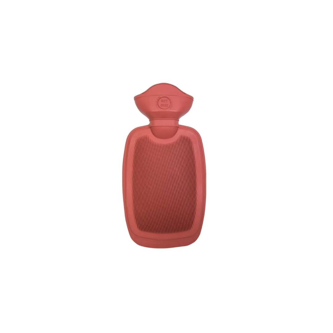 BOLSA DE AGUA QUENTE (G) 2 LITROS B060014...