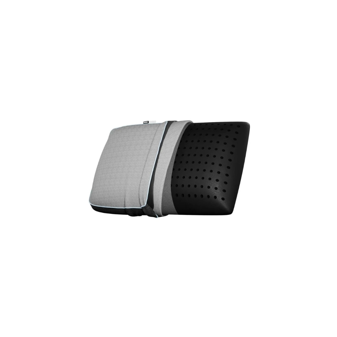 TRAVESSEIRO  THERANIGHT CARBON TM140 THER...