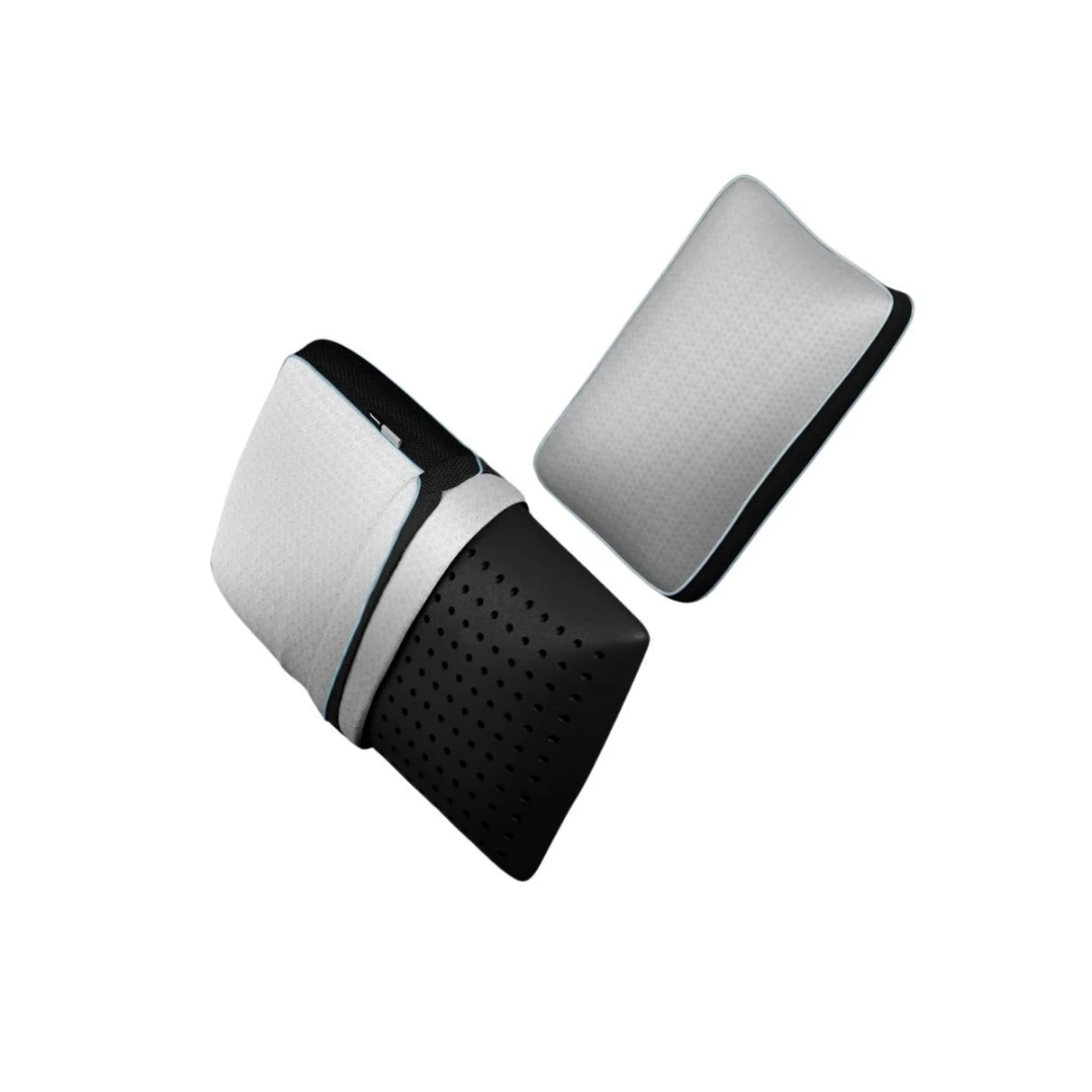 TRAVESSEIRO  THERANIGHT CARBON TM140 THER...