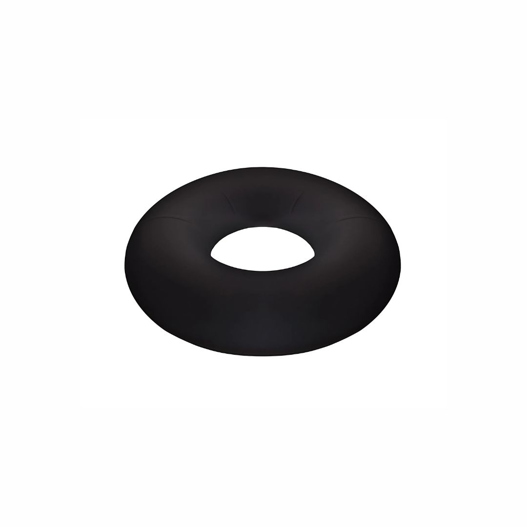 ALMOFADA ASSENTO GENERE LATEX SOFT PERFETTO