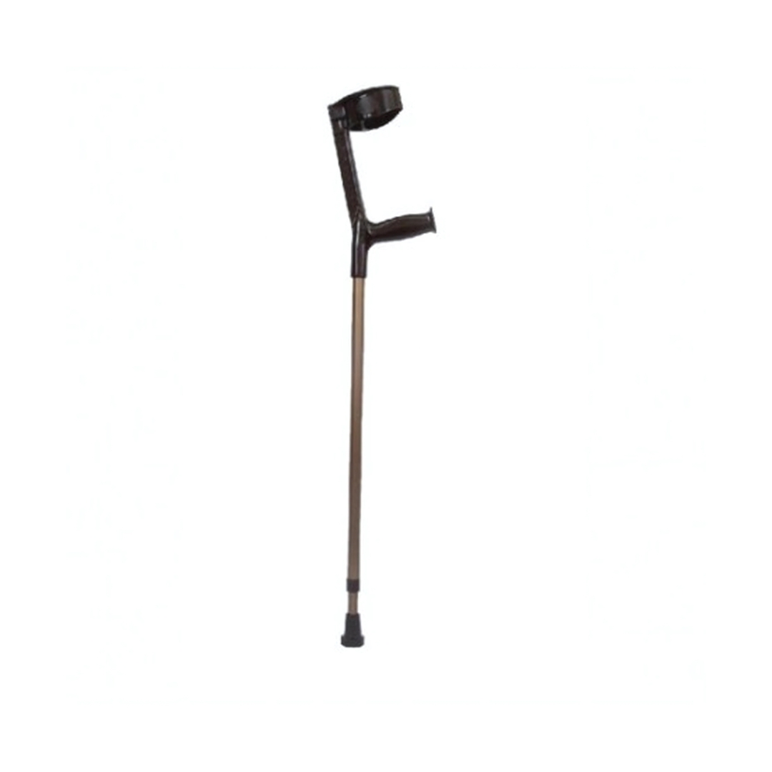 MULETA CANAD. BRONZE ARTICULADA (UNID) SE...