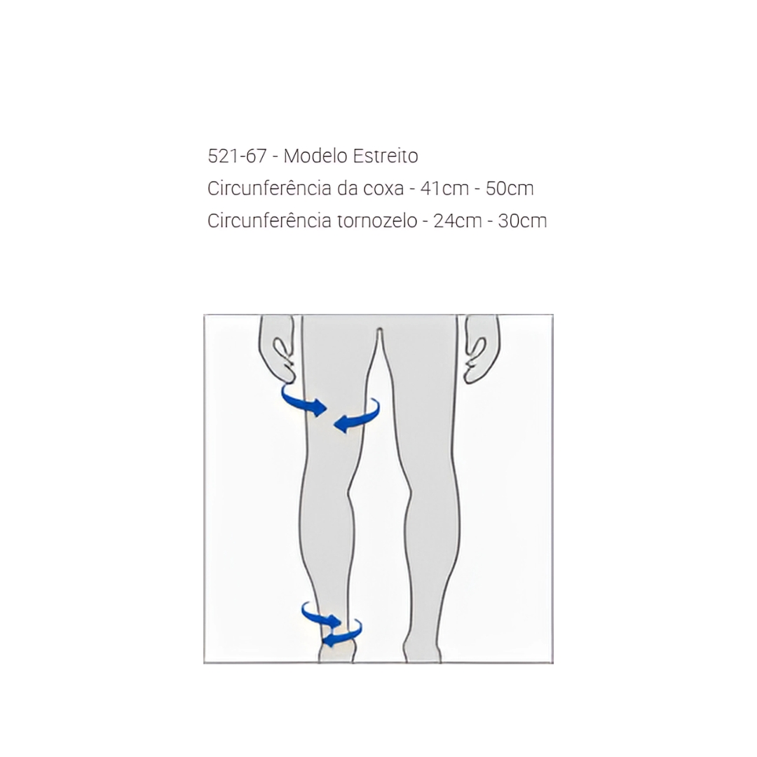 IMOBILIZADOR JOELHO FIXO ESTREITO 60CM 52... IMOBILIZADOR JOELHO FIXO ESTREITO 60CM 52...