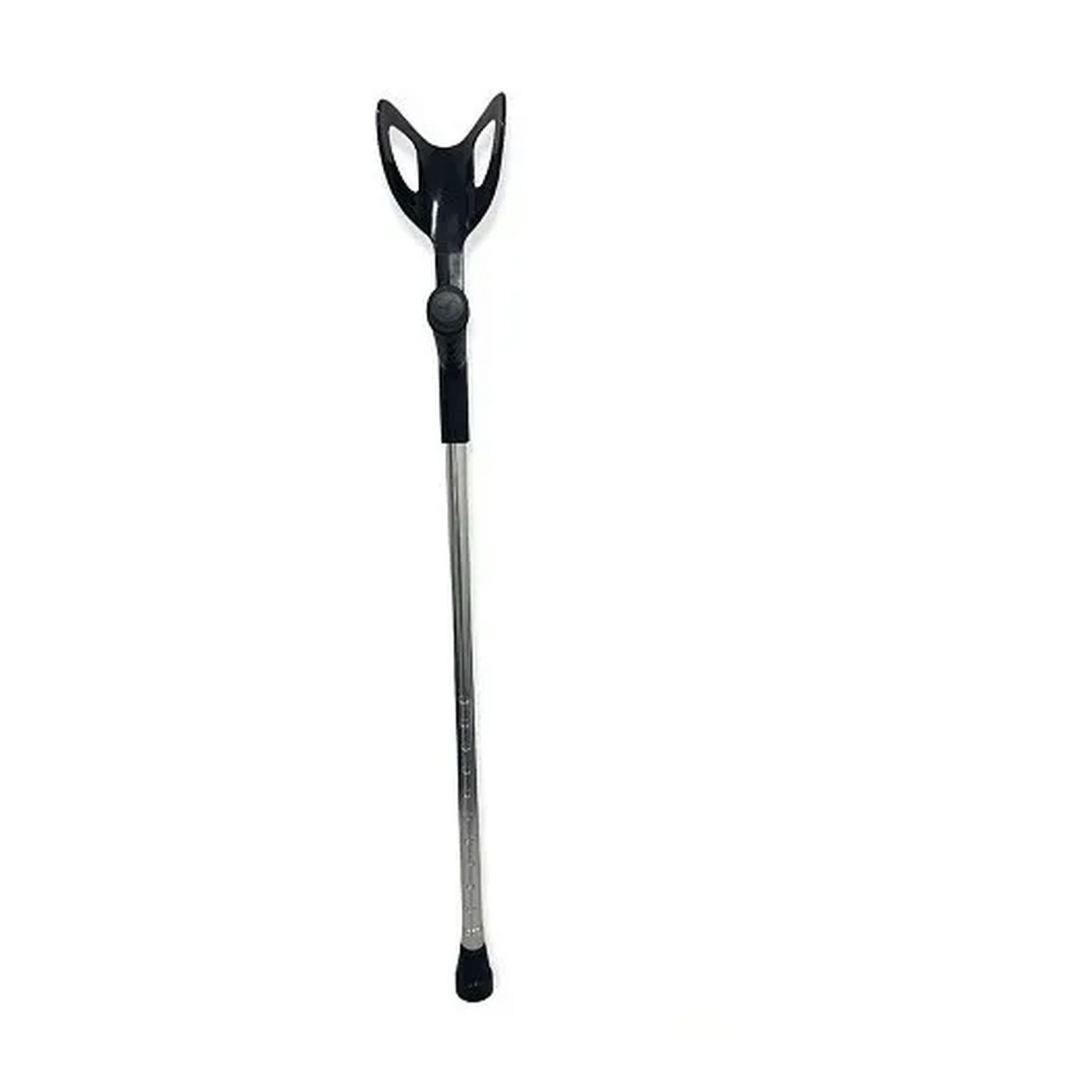 MULETA CANAD. FIXA 120KG (UNID)  SUPERMEDY