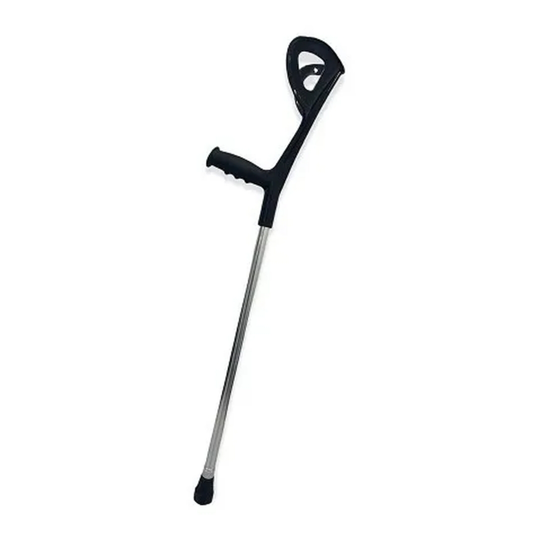 MULETA CANAD. FIXA 120KG (UNID)  SUPERMEDY