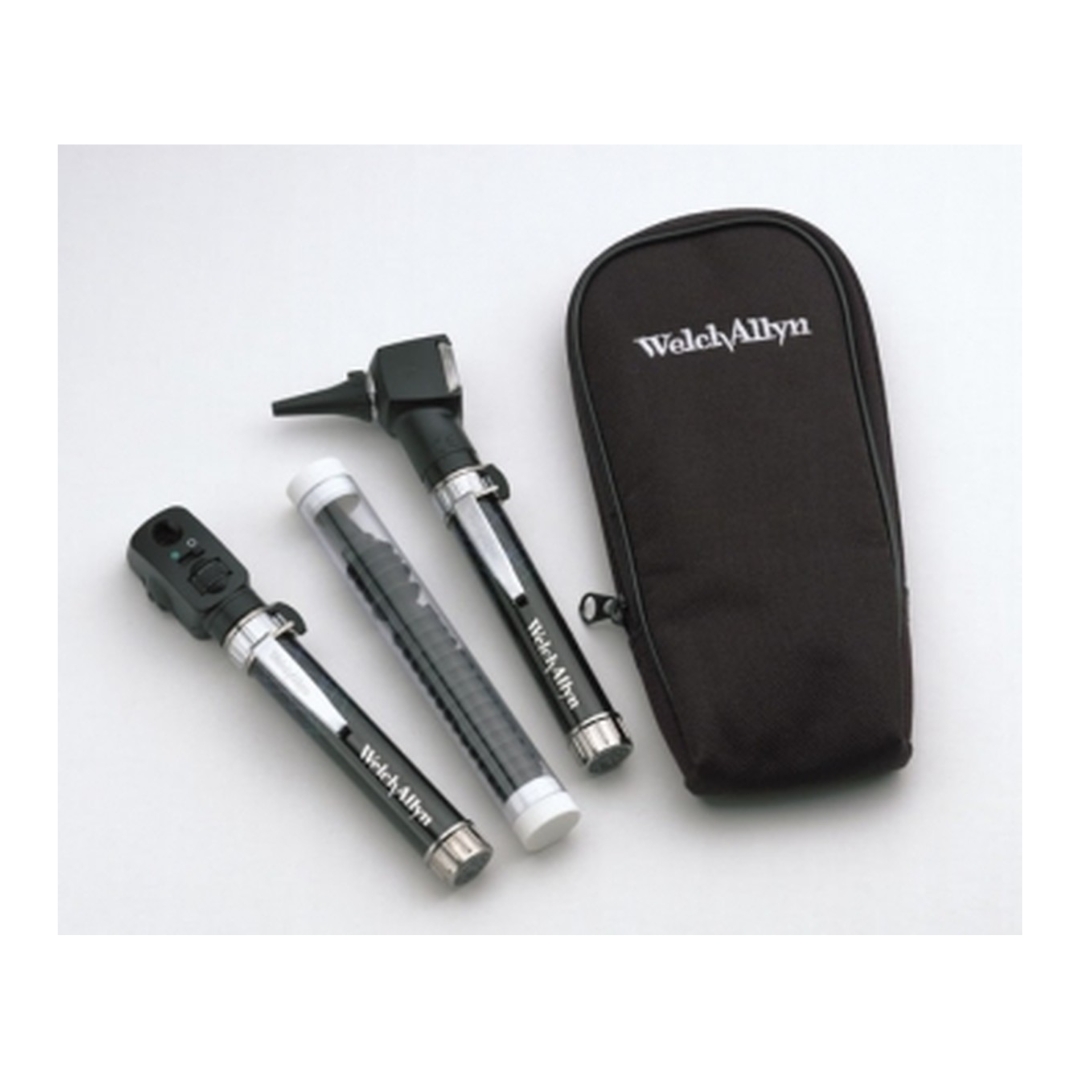 OTOSCOPIO POCKET JR. 22840 WELCH ALLYN