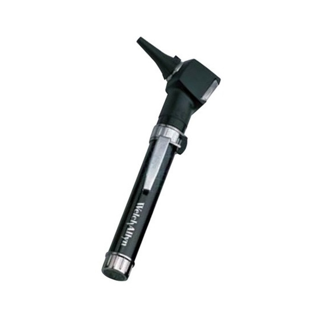 OTOSCOPIO POCKET JR. 22840 WELCH ALLYN