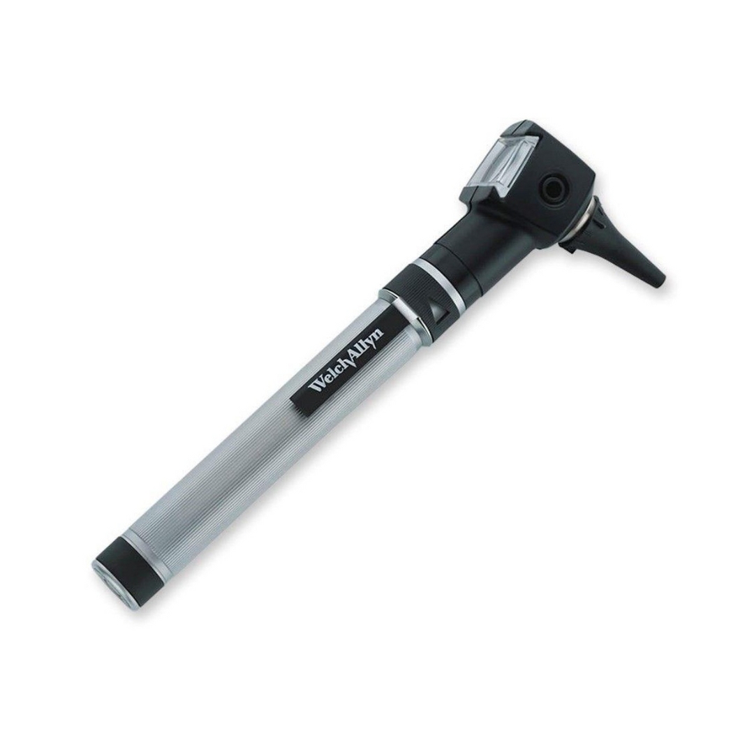 OTOSCOPIO POCKETSCOPE 22820 WELCH ALLYN