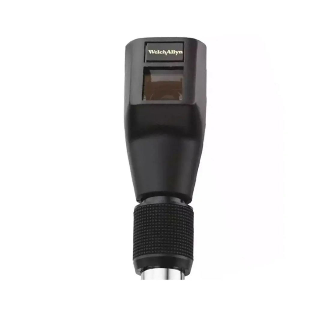 RETINOSCÓPIO DE FENDA ELITE 18245 (CABEÇA...