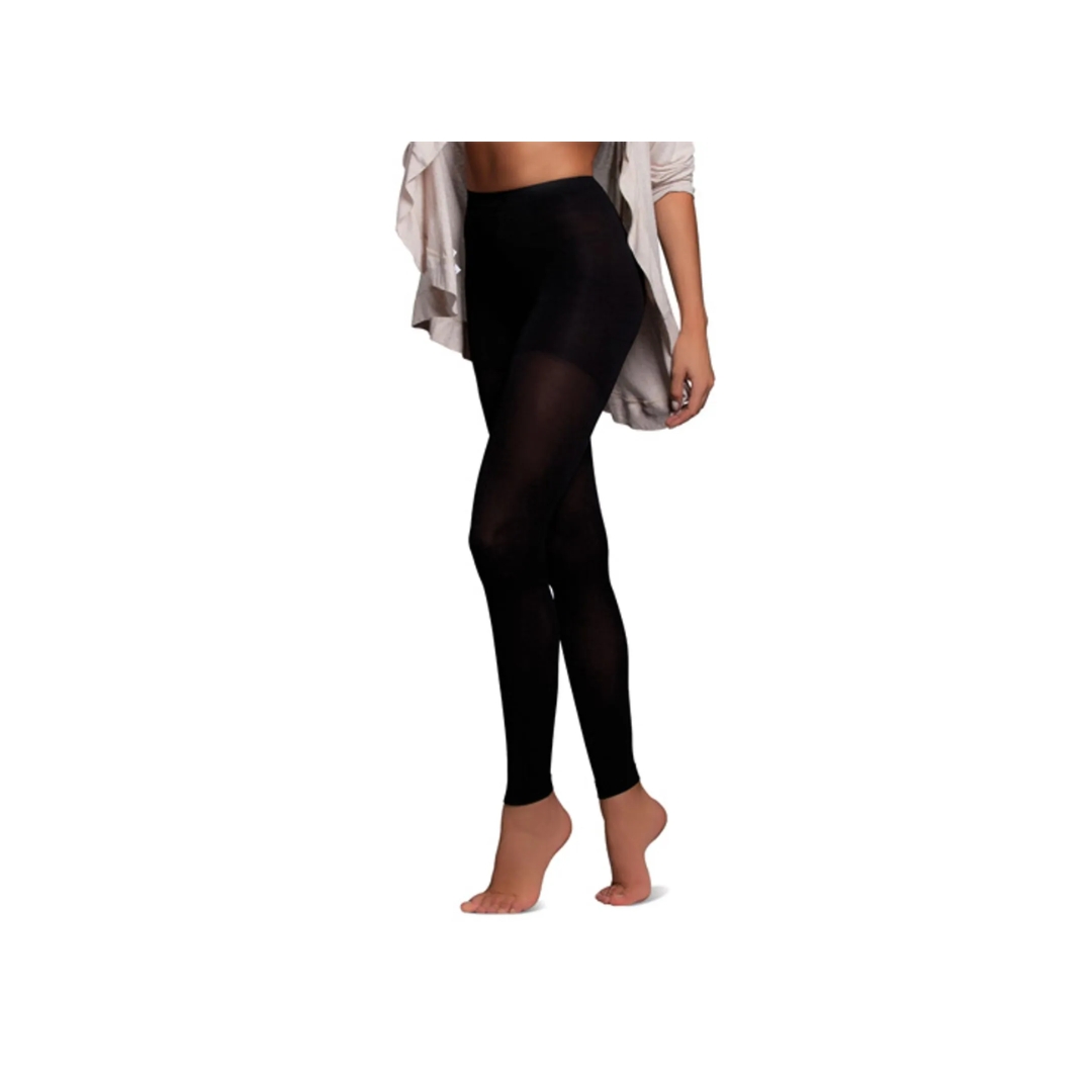 LEGGING HOBBY MODELADORA 191P2 PRETA SIGV...