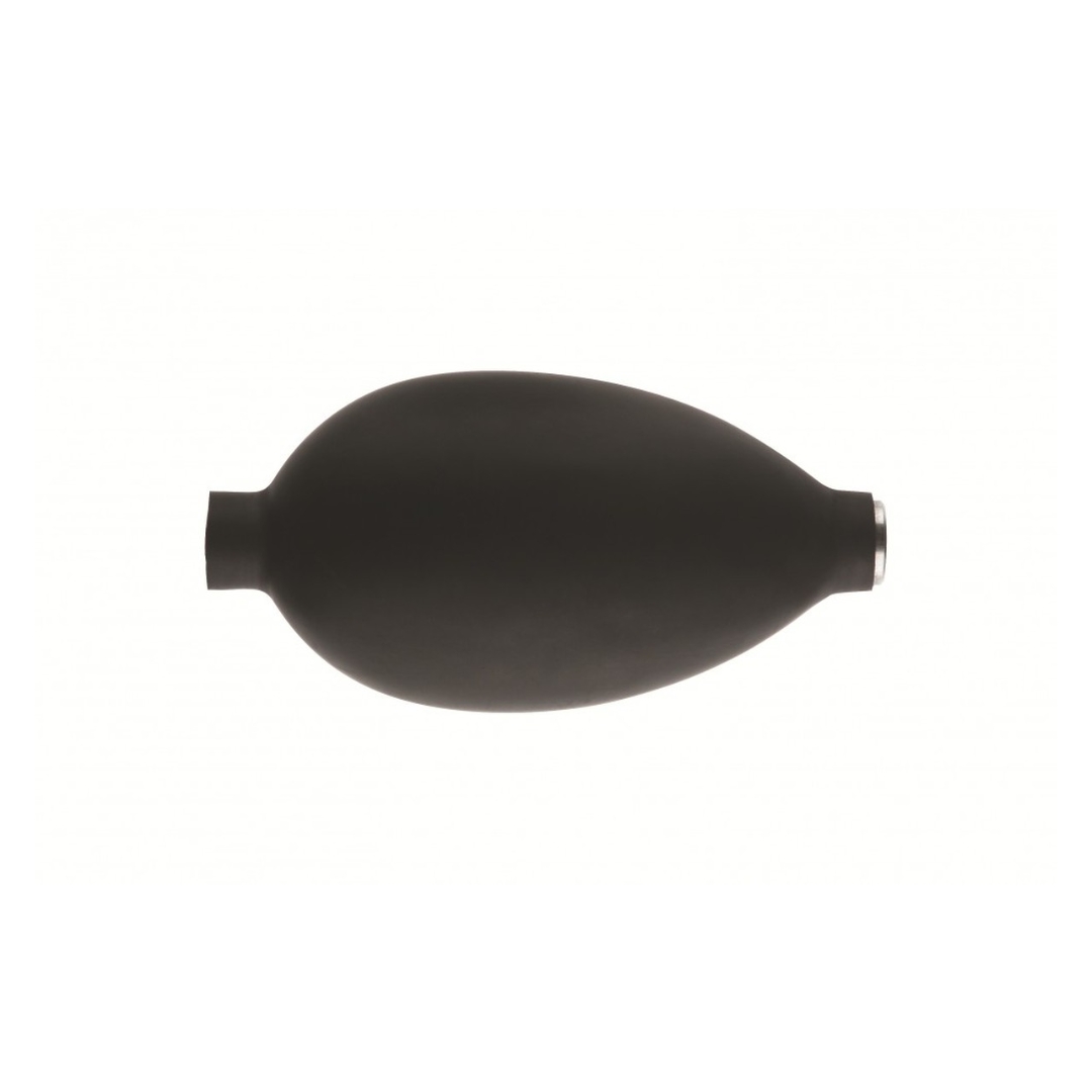 PERA REF. 5086-01 (PEQUENO) WELCH ALLYN