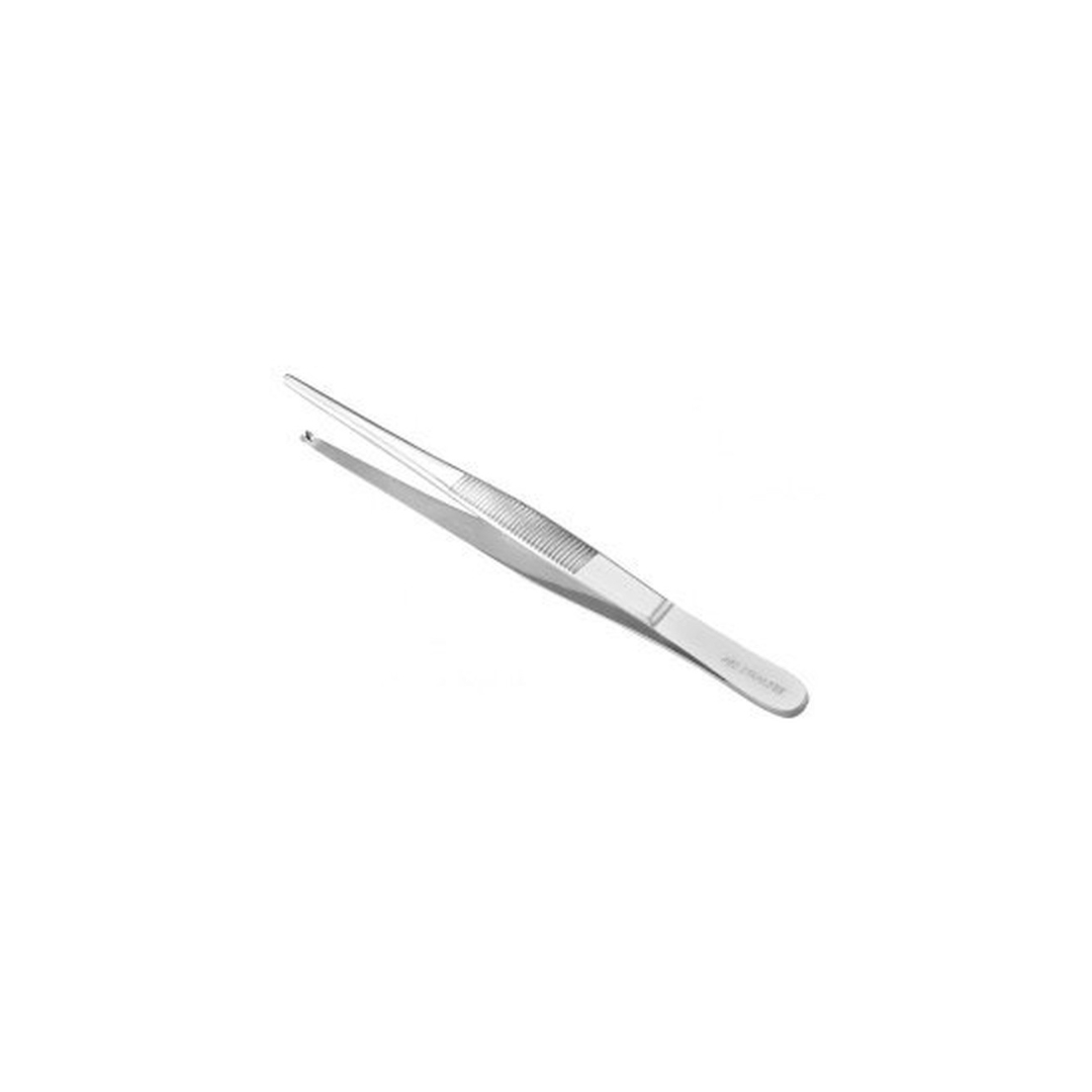 PINÇA  ANATOMICA DENTE DE RATO 14CM COD.1...