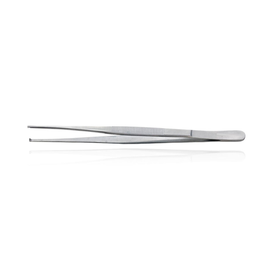 PINÇA  ANATOMICA DENTE DE RATO 16CM COD. ...