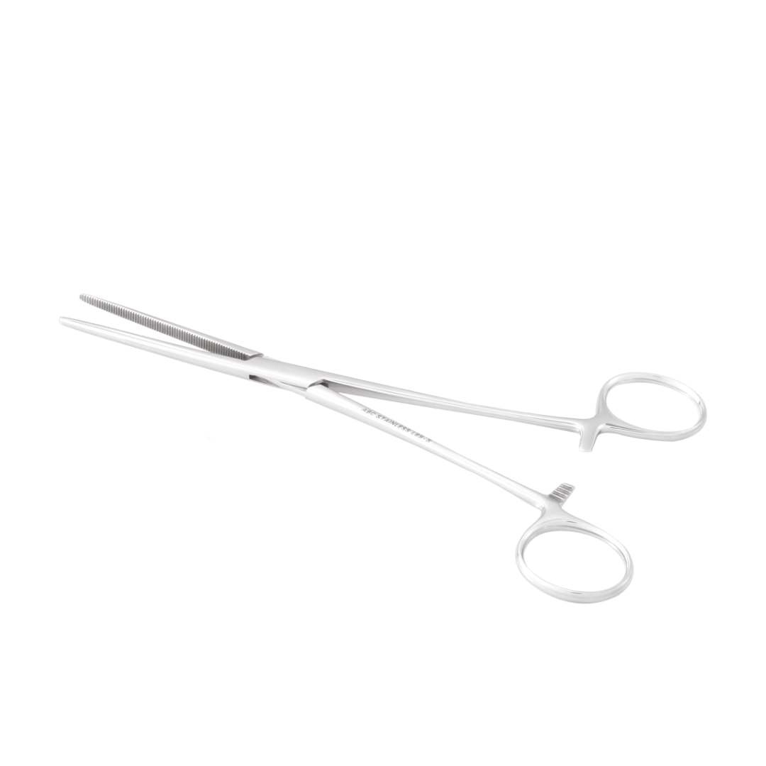 PINÇA  ROCHESTER PEAN 24CM ABC