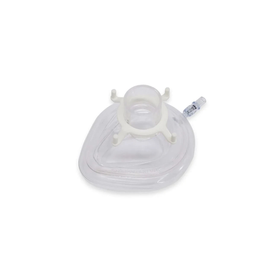 MASC FACIAL N.02 COXIM (04 A 09 AN)  P/EP...