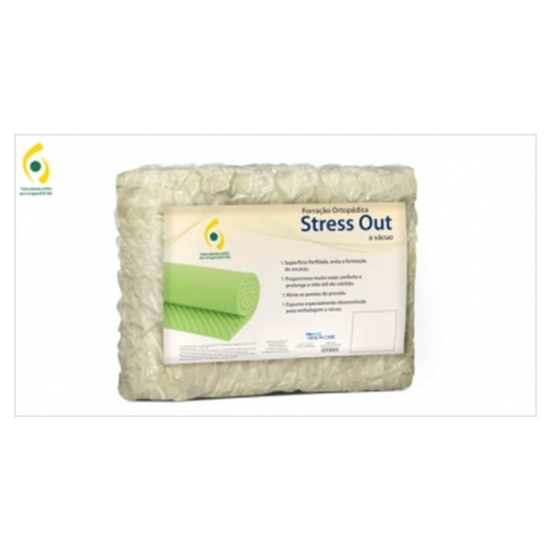 PIRAMIDAL A VACUO SOLT D28 1,88X088 COPES...