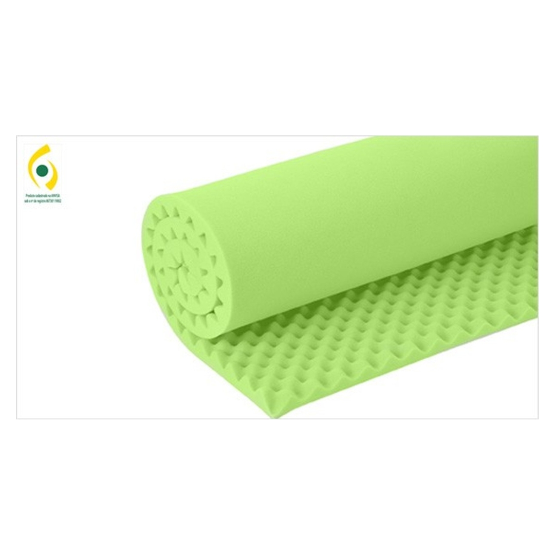 PIRAMIDAL A VACUO SOLT D28 1,88X088 COPES...