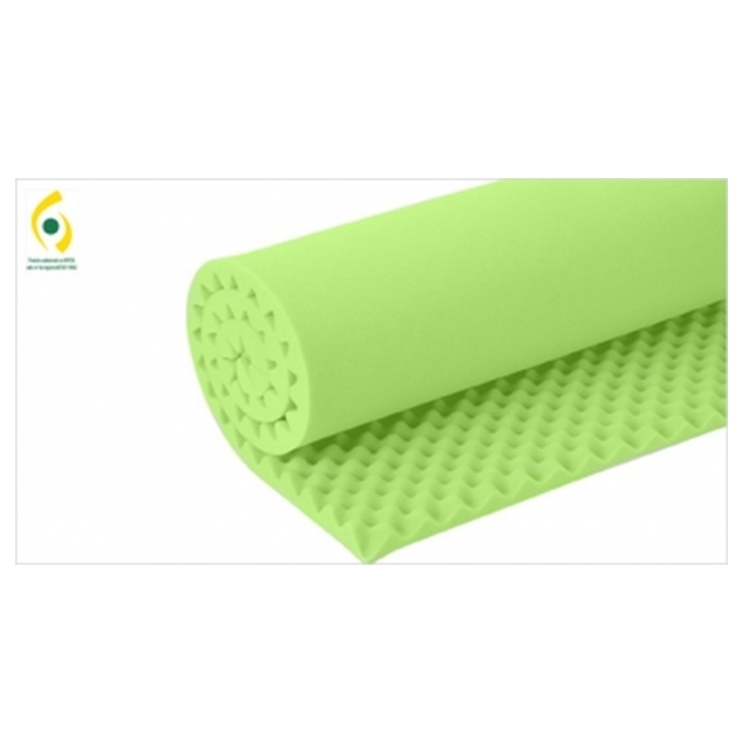 PIRAMIDAL A VACUO SOLT D33 1,88X088 COPES...