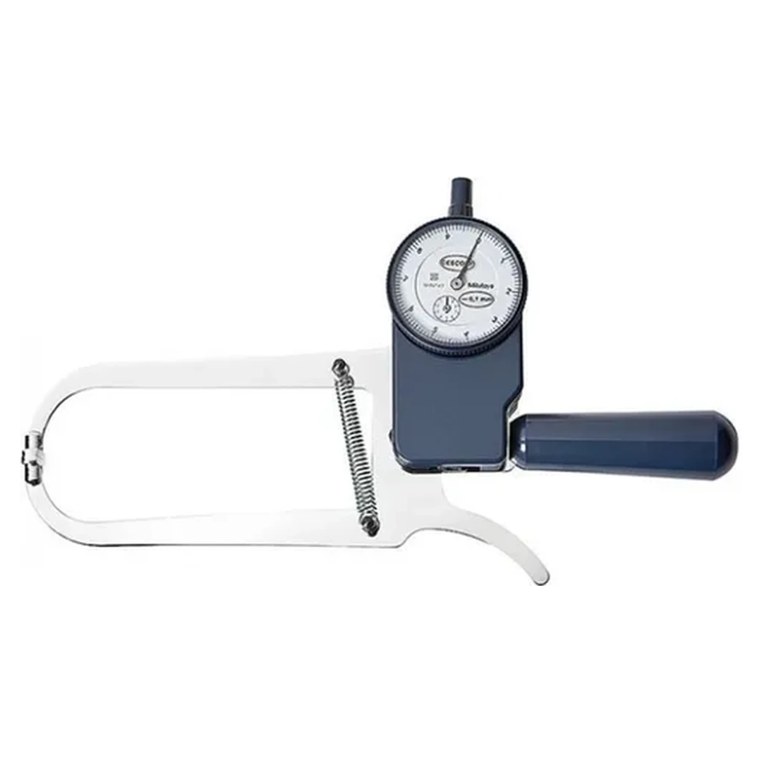 PLICOMETRO CIENT. PREMIER PONTEIRA EM AÇO...