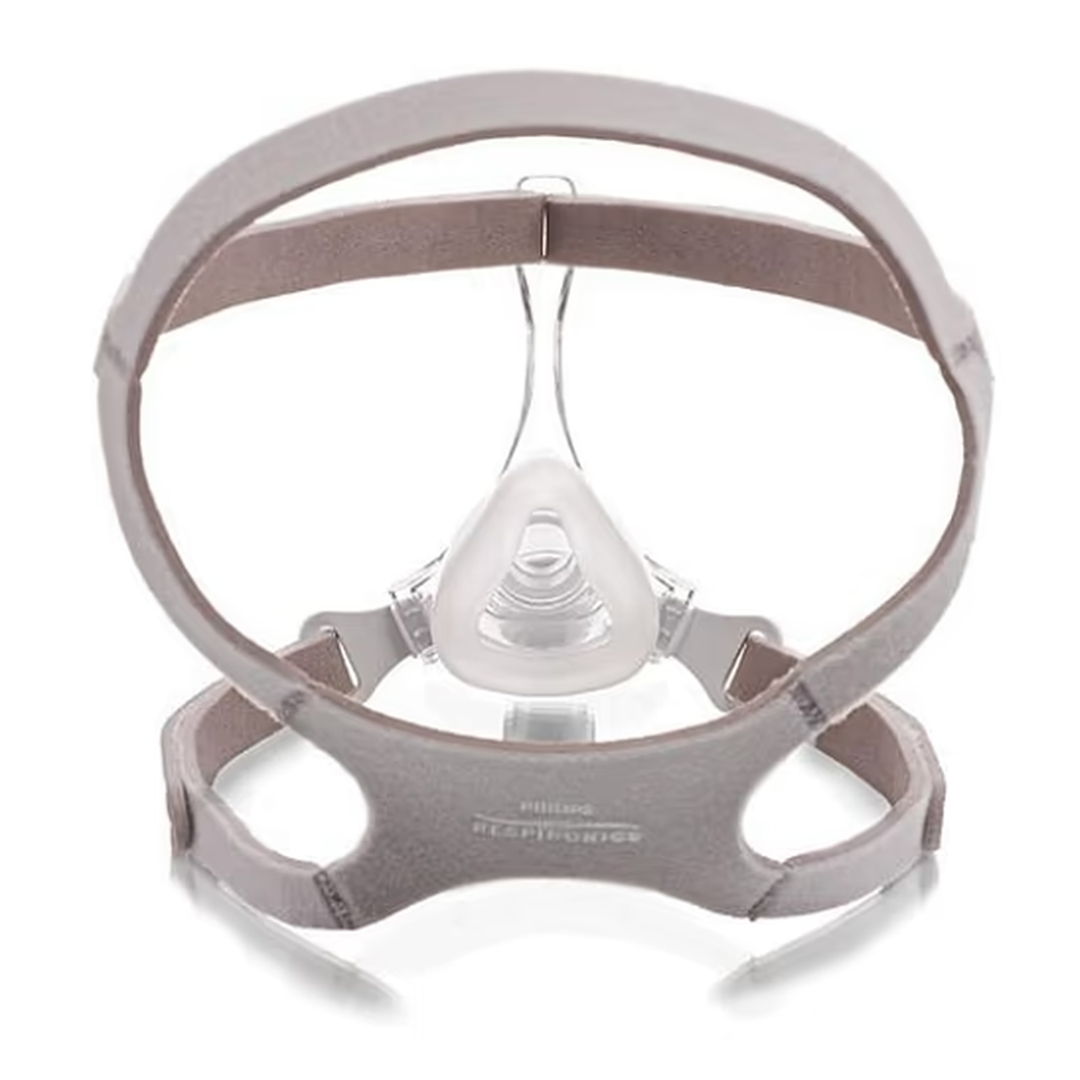 MASCARA CPAP NASAL WISP 1094061(P,M,G)  R...