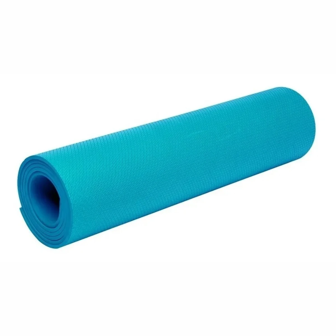 TAPETE PARA YOGA 1,80MX51CMX1CM KALLANGO